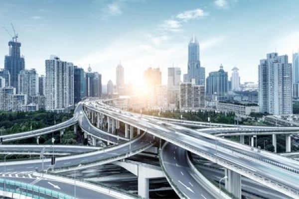 樓宇能耗監(jiān)測系統(tǒng)工作原理有哪些？