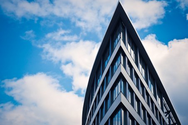 2026河南能耗監測系統廠家全解析：如何選擇最優質合作伙伴？