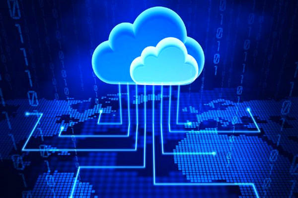 樓宇控制系統融入云計算元素有什么特別之處? 樓宇控制系統融入云計算元素有什么特別之處?