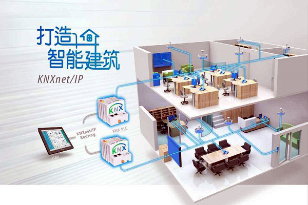 信息時(shí)代,智能樓宇體現(xiàn)出哪些特點(diǎn)優(yōu)勢(shì)? 信息時(shí)代,智能樓宇體現(xiàn)出哪些特點(diǎn)優(yōu)勢(shì)?