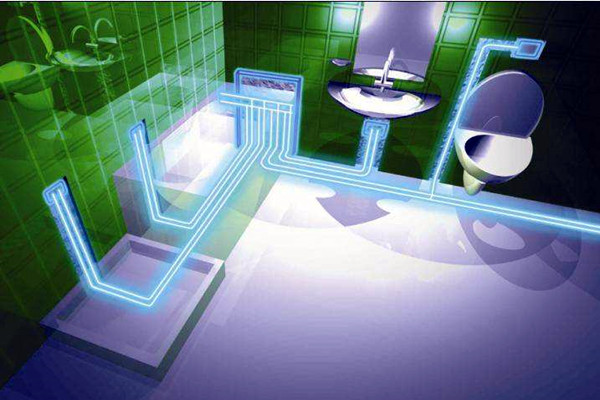 樓宇智能化給排水系統(tǒng)的設計需要注意那些問題? 樓宇智能化給排水系統(tǒng)的設計需要注意那些問題?