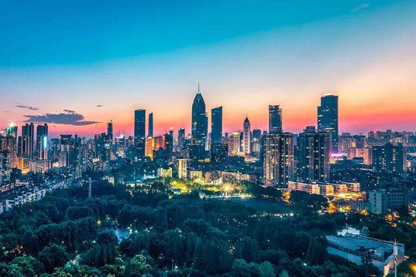 樓宇自動化系統有何應用價值？