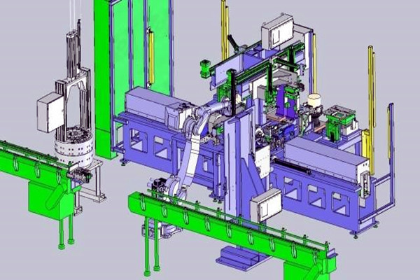 魏澤洋論智能樓宇自控系統(tǒng)的基本構(gòu)成! 魏澤洋論智能樓宇自控系統(tǒng)的基本構(gòu)成!