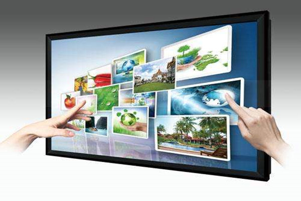 向南夫淺談樓宇自控系統的龐大體系! 向南夫淺談樓宇自控系統的龐大體系!