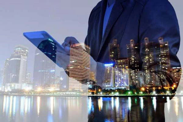 如何控制好樓宇控制系統(tǒng)造價(jià)? 如何控制好樓宇控制系統(tǒng)造價(jià)?