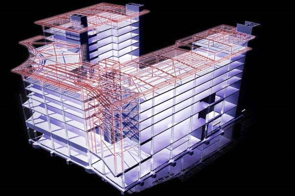 困難需正視！樓宇控制系統的發展面臨哪些阻礙？