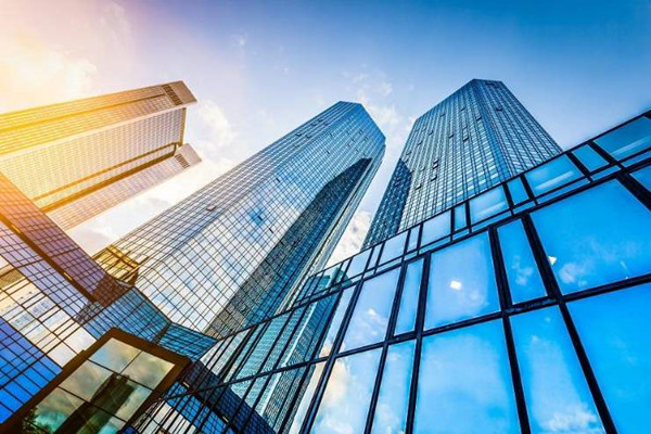 如何才能設計一個業主滿意的樓宇自控方案? 如何才能設計一個業主滿意的樓宇自控方案?