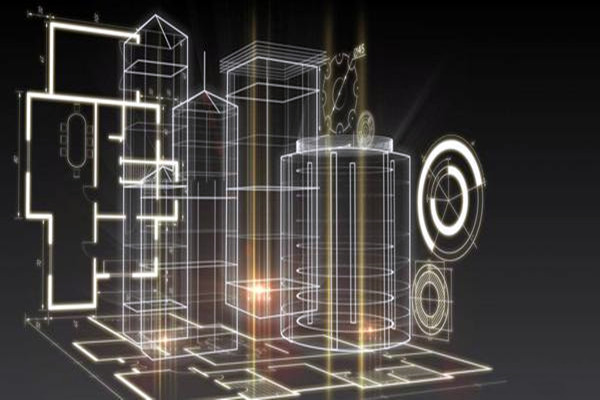 金養建建議更新樓宇自控現場施工管理理念! 金養建建議更新樓宇自控現場施工管理理念!