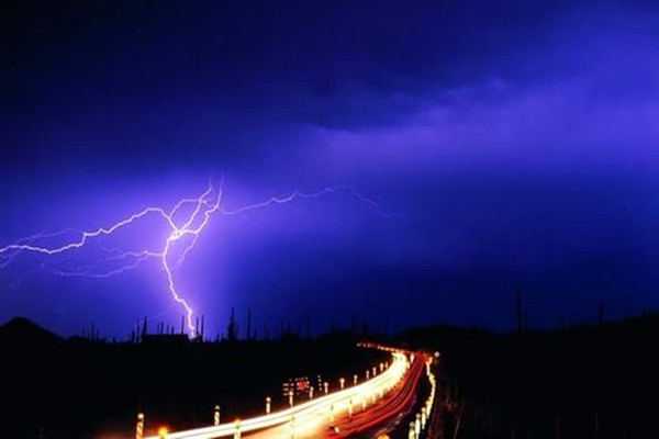 利用好智能樓宇控制系統(tǒng),防雷檢測不是問題! 利用好智能樓宇控制系統(tǒng),防雷檢測不是問題!