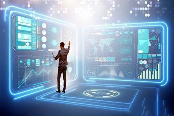 為什么反復強調(diào)樓宇自控的質(zhì)量管理? 為什么反復強調(diào)樓宇自控的質(zhì)量管理?