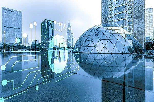 樓宇自控如何優化才能使其物盡其用? 樓宇自控如何優化才能使其物盡其用?