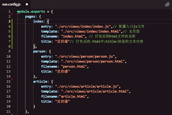 樓宇智能化系統(tǒng)組態(tài)庫的應(yīng)用! 樓宇智能化系統(tǒng)組態(tài)庫的應(yīng)用!