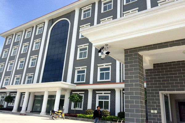 樓宇自動化系統如何有效監控樓宇環境? 樓宇自動化系統如何有效監控樓宇環境?