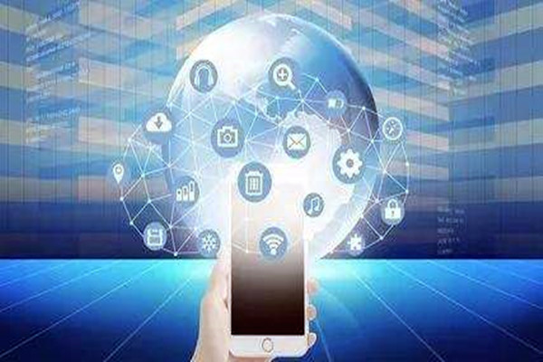 樓宇智能化技術在工程監督和審計中的作用！