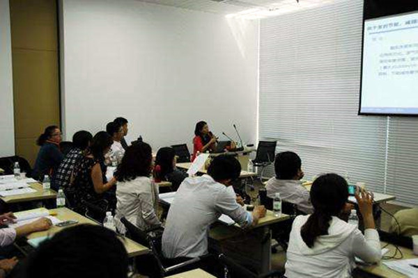 哪些方法可以提高智能樓宇控制系統(tǒng)的檢測(cè)質(zhì)量? 哪些方法可以提高智能樓宇控制系統(tǒng)的檢測(cè)質(zhì)量?