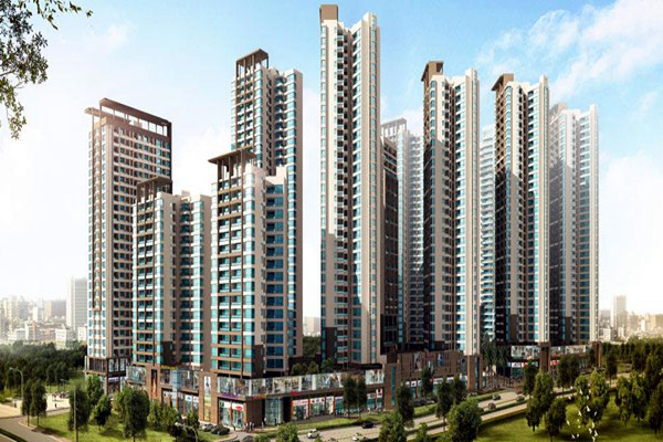 如何提高樓宇自控項(xiàng)目的監(jiān)理質(zhì)量? 如何提高樓宇自控項(xiàng)目的監(jiān)理質(zhì)量?