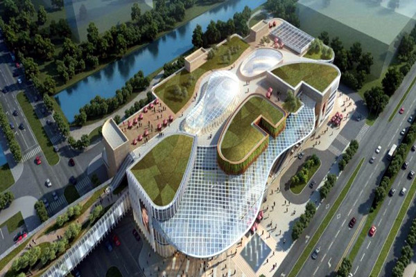 發(fā)展至今,樓宇自控經(jīng)歷過哪幾個階段? 發(fā)展至今,樓宇自控經(jīng)歷過哪幾個階段?