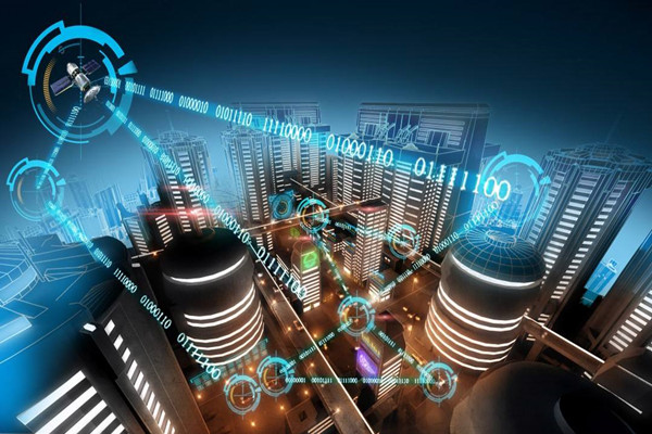 發(fā)展至今,樓宇自控經(jīng)歷過哪幾個階段? 發(fā)展至今,樓宇自控經(jīng)歷過哪幾個階段?