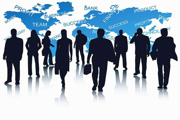 樓宇自控工程方面的人才問題！