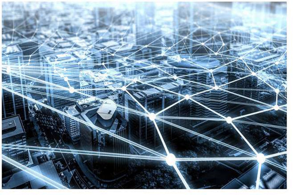 加強(qiáng)智能樓宇控制系統(tǒng)工程施工管理的措施！