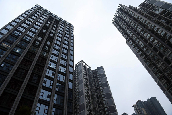 我國樓宇智能化的施工管理還缺些什么? 我國樓宇智能化的施工管理還缺些什么?