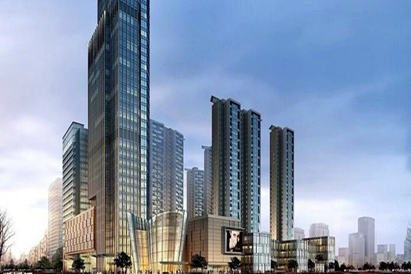 樓宇自動化工程施工質量控制策略! 樓宇自動化工程施工質量控制策略!