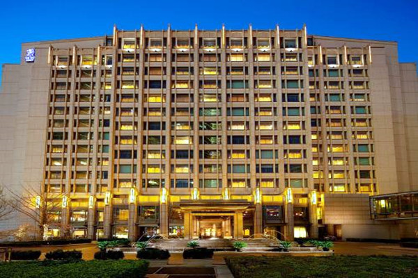 樓宇智能化系統安裝與調試的實施計劃! 樓宇智能化系統安裝與調試的實施計劃!