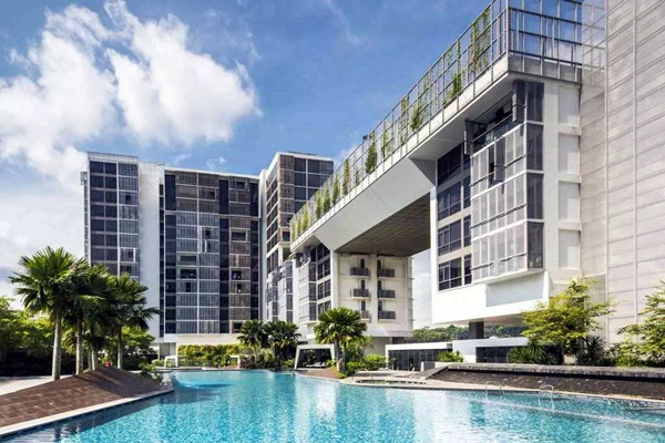 樓宇自控系統(tǒng)工程督導(dǎo)的性質(zhì)和特點(diǎn)!(圖1) 樓宇自控系統(tǒng)工程督導(dǎo)的性質(zhì)和特點(diǎn)!(圖1)