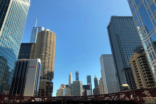 有關樓宇自控降低耗能的規劃! 有關樓宇自控降低耗能的規劃!