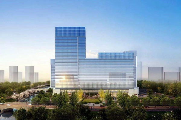 智能樓宇自控系統(tǒng)的項目施工及審核問題! 智能樓宇自控系統(tǒng)的項目施工及審核問題!