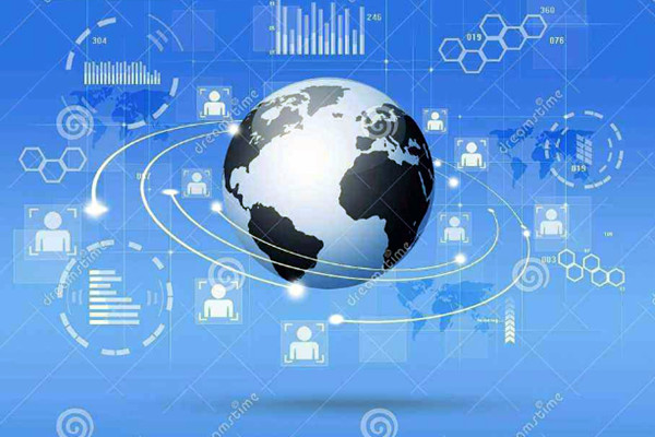 樓宇智能化系統(tǒng)的技術(shù)準(zhǔn)備要點(diǎn)! 樓宇智能化系統(tǒng)的技術(shù)準(zhǔn)備要點(diǎn)!