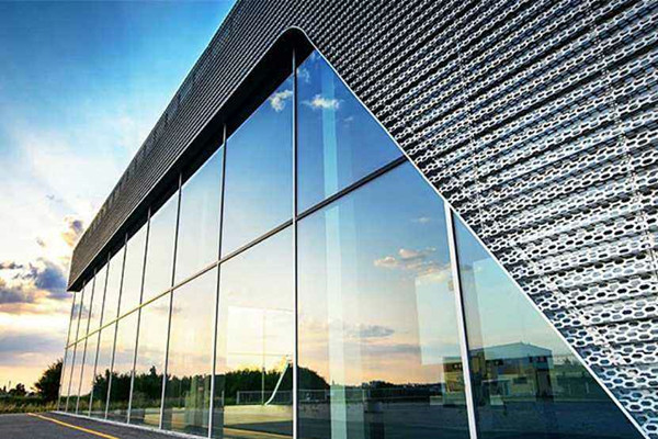 樓宇控制系統的項目管理流程! 樓宇控制系統的項目管理流程!