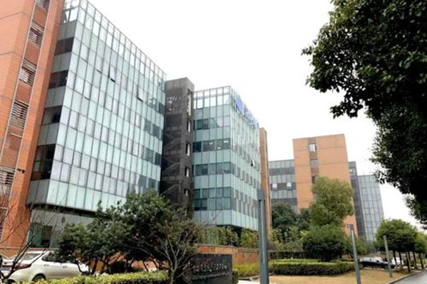 樓宇智能化的應用領域有哪幾個? 樓宇智能化的應用領域有哪幾個?