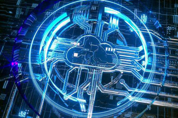 如何提高樓宇自動(dòng)化系統(tǒng)施工的專(zhuān)業(yè)性? 如何提高樓宇自動(dòng)化系統(tǒng)施工的專(zhuān)業(yè)性?