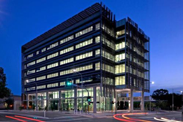 樓宇自控工程的管理現狀如何？