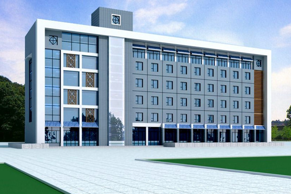 國內(nèi)外智能樓宇控制系統(tǒng)工程造價控制! 國內(nèi)外智能樓宇控制系統(tǒng)工程造價控制!