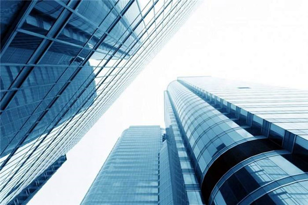 樓宇自控設(shè)計上的規(guī)范性和監(jiān)管力度有待加強！