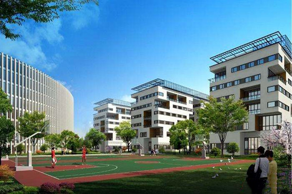 樓宇智能化系統(tǒng)管理上三方面的缺陷! 樓宇智能化系統(tǒng)管理上三方面的缺陷!