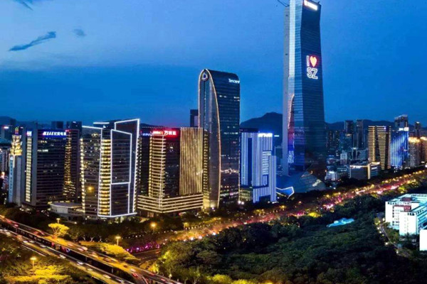 加強樓宇控制施工團隊的建設(shè)！