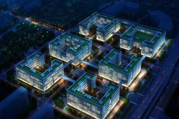 樓宇自控施工材料的選擇控制! 樓宇自控施工材料的選擇控制!