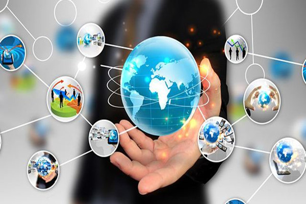 我國樓宇自動化發展的三個階段！