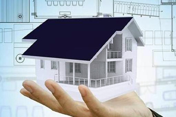 當前樓宇自控行業(yè)的主要競爭格局! 當前樓宇自控行業(yè)的主要競爭格局!