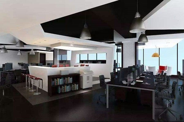 三步實現智能樓宇自控系統設計的規范性！