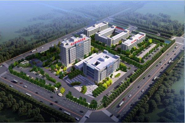 “物競天擇,適者生存”不存在于樓宇自控行業? “物競天擇,適者生存”不存在于樓宇自控行業?