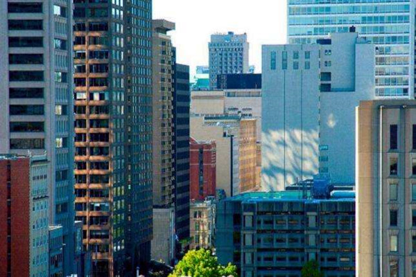 樓宇自控市場監管力度急需加強！