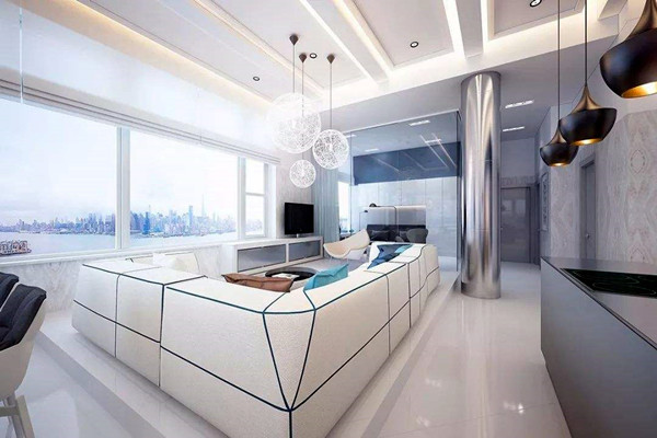 樓宇自動(dòng)化施工質(zhì)量的強(qiáng)化措施! 樓宇自動(dòng)化施工質(zhì)量的強(qiáng)化措施!