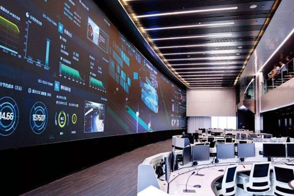 樓宇自動化工程管理潛在的漏洞有哪些? 樓宇自動化工程管理潛在的漏洞有哪些?