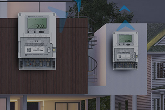 預(yù)付費系統(tǒng)(圖2) 1-200G11I52C49.png