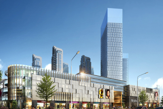 消防應急照明與疏散指示系統(圖2) 1-200G30TG94J.png