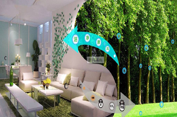 新風系統(圖2) 1-200G1151432531.png